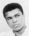 CassiusClay41