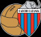 Catania