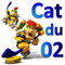 Catdu02