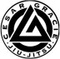 CesarGracie