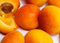 ChaudAbricot