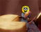 Cheese-fake