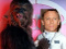 chewbacca__007
