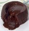 ChocolatFondant