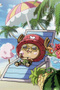 Chopper44120
