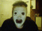 Chris_Maggot