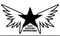 christar005