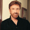 chuck_norris07