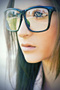 Ciato