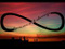 Citroen-