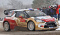 CitroenDS3WRC