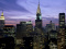 CityOfDreams