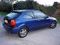 CivicEJ9
