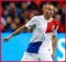 Clasie