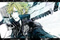 cloud_strife12
