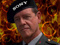 CoLoNeL-S0NY9