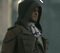 Coolman_54
