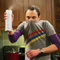 cooper_sheldon