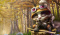 Corentin-