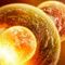 CosmoFire