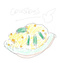 Couscous_Furtif