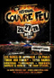 Couvre-Feu