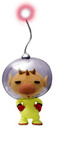 Cpt-Olimar