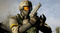 Cpt_Josh