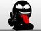 CrAzY-KiiLeUr