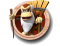 CrankyKong