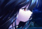 crashcrystal