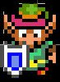 CrazyLink7