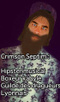 CrimsonSorrow