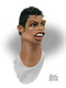 Cristianul