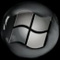 crysis2012