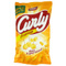 CurlyDeLuxe