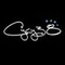 cycy38