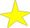 C-Star