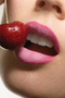 C_Cerise