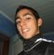 COPSI