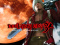 chris_redfield2