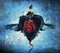 Coeur_de_Demon