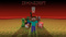 caminecraft