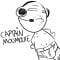 captainmoumoute