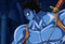 cauchemarluffy3