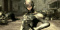 chrisg_is_back