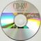 cd_rw