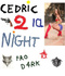 cedric2lanight