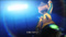 chakib-