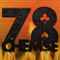 chemes